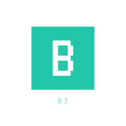 benedictzuze.pages.dev favicon