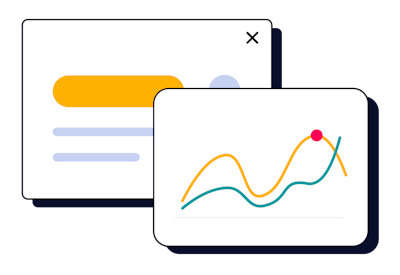 Frontend Development