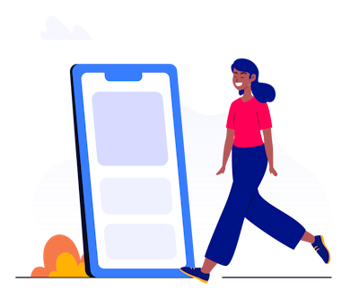 Desktop & Mobile Development